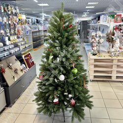 Ель 180см., 2026 NEW | Фото 5