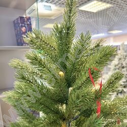 Ель 210см., 2026 NEW | Фото 2