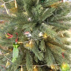 Ель 210см., 2026 NEW | Фото 3