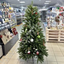 Ель 210см., 2026 NEW | Фото 5