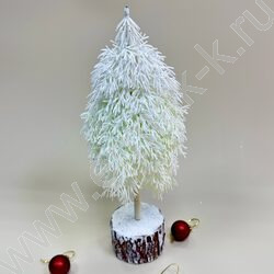 Ель белая  33см. NEW | Фото 4