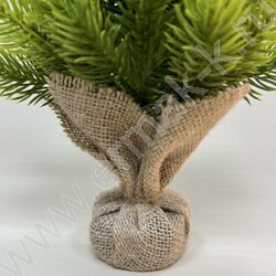 Сосна 25см. NEW | Фото 2