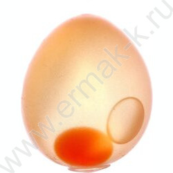 Игрушка Тянущиеся-антистресс Яичко ассорти | Фото 1