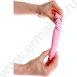 Игрушка Тянущиеся-антистресс Сосиска ассорти | Фото 3
