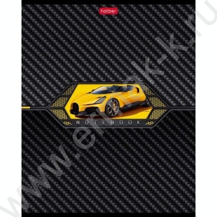 Тетрадь  48л клетка "Для мальчиков- Выпуск №1" 5видов | Фото 4