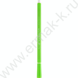 Фломастеры  12цв Kawall animals пластиковая туба | Фото 3