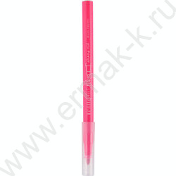 Фломастеры  12цв Easycolor пластиковый пенал | Фото 4