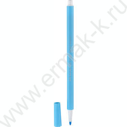 Фломастеры  24цв Easycolor к/кор | Фото 5