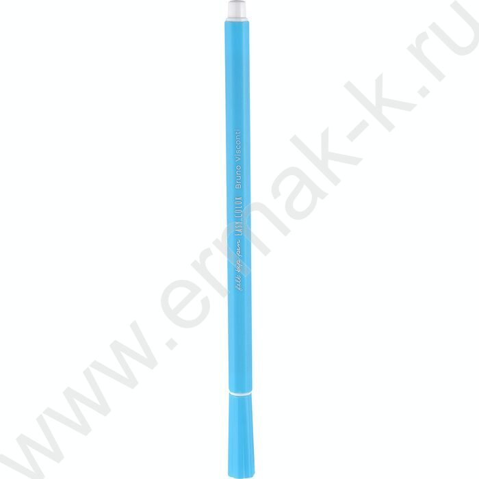 Фломастеры  12цв Easycolor к/кор | Фото 4