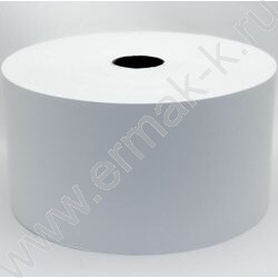 Лента термо 80*165м*26 | Фото 1