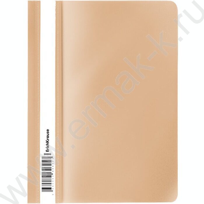 Скоросшиватель пл A5 Soft Manga /ассорти | Фото 5