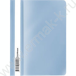 Скоросшиватель пл A5 Soft Manga /ассорти | Фото 6