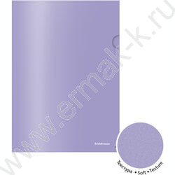 Папка уголок А4 Soft Manga /ассорти | Фото 2