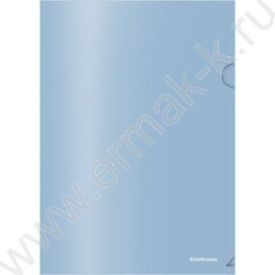 Папка уголок А4 Soft Manga /ассорти | Фото 5