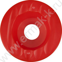 Стакан - непроливайка большой, ассорти | Фото 4