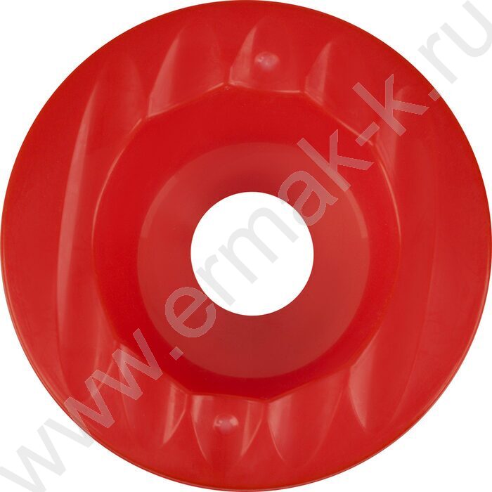 Стакан - непроливайка большой, ассорти | Фото 4