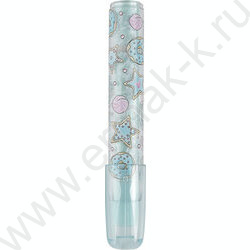 Ластик-ручка Сладкое настроение /со сменными насадками | Фото 2