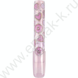 Ластик-ручка Сладкое настроение /со сменными насадками | Фото 4