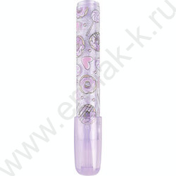 Ластик-ручка Сладкое настроение /со сменными насадками | Фото 6