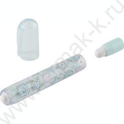 Ластик-ручка Сладкое настроение /со сменными насадками | Фото 8