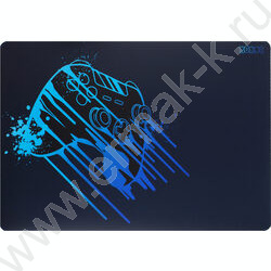 Накладка на стол 23*33 Джойстик | Фото 1