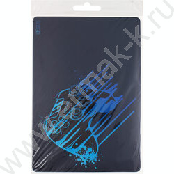 Накладка на стол 23*33 Джойстик | Фото 2