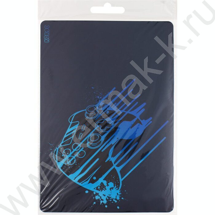 Накладка на стол 23*33 Джойстик | Фото 2