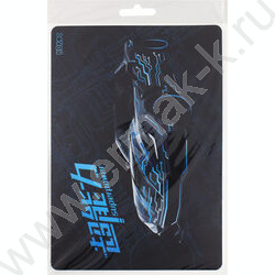 Накладка на стол 23*33 Драйв | Фото 2