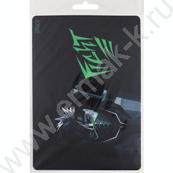 Накладка на стол 23*33 Samurai | Фото 2