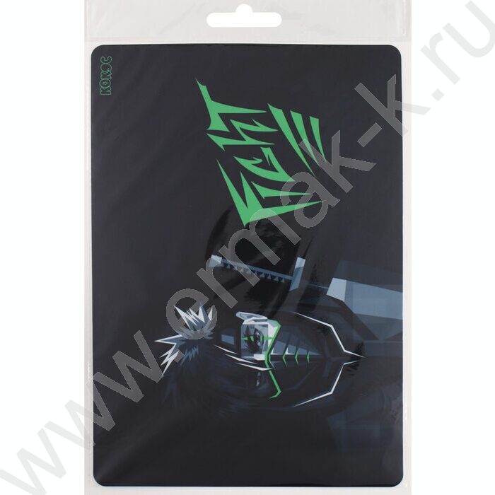 Накладка на стол 23*33 Samurai | Фото 2