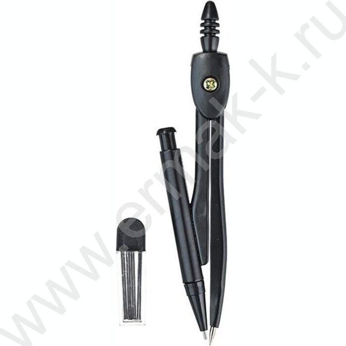 Готовальня  2предм | Фото 2