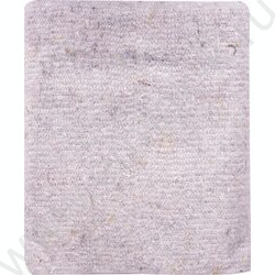 Тряпка д/пола  80*100см /100% хлопок, плотность 190г/м2 | Фото 1