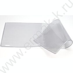 Обложка д/удостоверения  90*226 | Фото 1