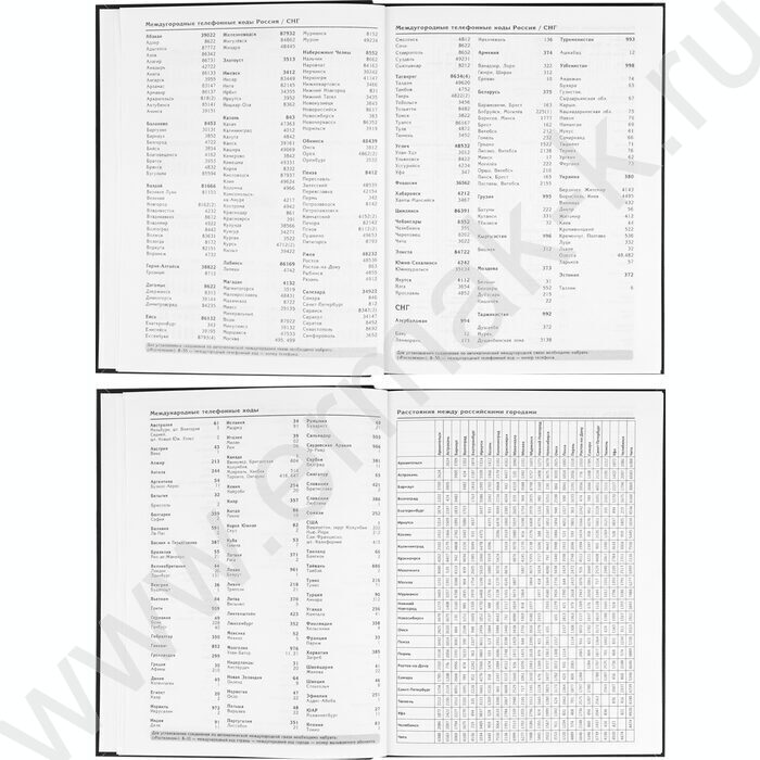 Ежедневник н/дат А5 128л Расширяя пределы /тв.обл.,софт-тач однотонный/ | Фото 5