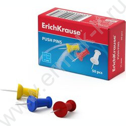 Кнопки-втулки силовые /50шт | Фото 2