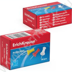 Кнопки-втулки силовые /50шт | Фото 3