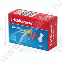 Кнопки-втулки силовые /50шт | Фото 5