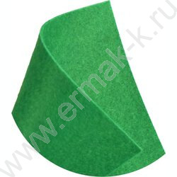 Фетр А4 10цв/10л | Фото 5
