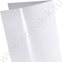 Планшет д/акрила и графики А2 20л "Август" | Фото 2