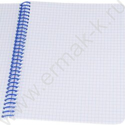 Тетрадь  96л клетка/спираль "Автомобильная тематика-1" /твин лак, хол. фольга/ ассорти | Фото 2