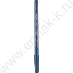 Ручка шар одноразовая 0,7мм GripWrite Navy синяя | Фото 2