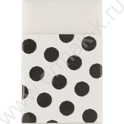 Ластик Супермягкий белый ArtGraphix | Фото 5