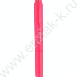 Фломастеры  12цв Jumbo (антивандальные) Happycolor | Фото 4