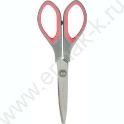 Ножницы 16см TUTTI FRUTTI | Фото 1
