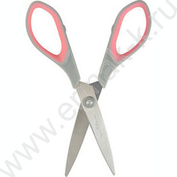 Ножницы 16см TUTTI FRUTTI | Фото 2