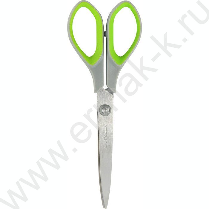 Ножницы 18см TUTTI FRUTTI | Фото 1