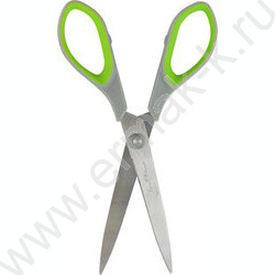 Ножницы 18см TUTTI FRUTTI | Фото 2