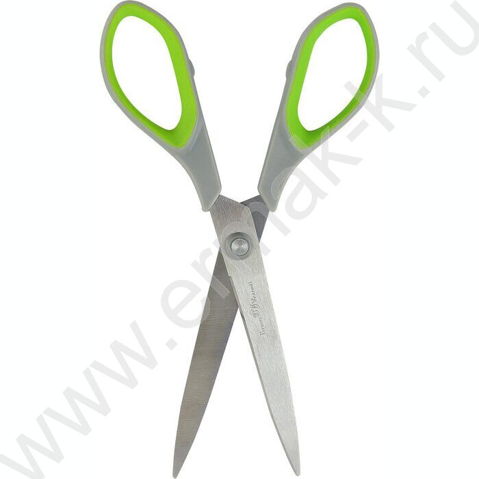 Ножницы 18см TUTTI FRUTTI | Фото 2