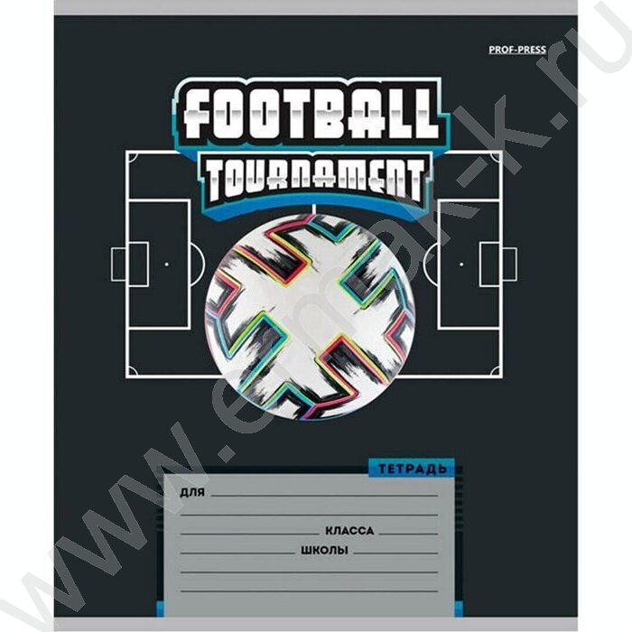 Тетрадь  12л линейка косая дополнительная "Спорт и мяч" 5видов | Фото 6
