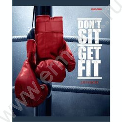 Тетрадь  96л клетка "Спорт" ассорти | Фото 3